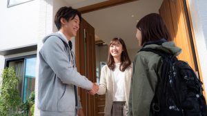 初めての家庭教師選び｜失敗しないための5つのチェックポイント