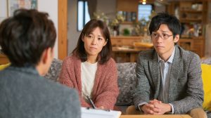 家庭教師とのトラブル実例集｜こんな時どうする？対処法を解説