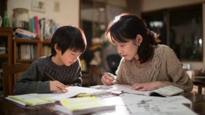 家庭教師の料金相場を大公開！我が家の実際の費用も教えます